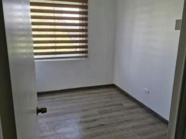 Depto. Seguro Santa Rosa Centro Porvenir Santiago | 2 dormitorios por 77000. 00 en Santiago