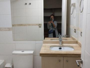 Depto SIN MUEBLES Cerro Los Placeres