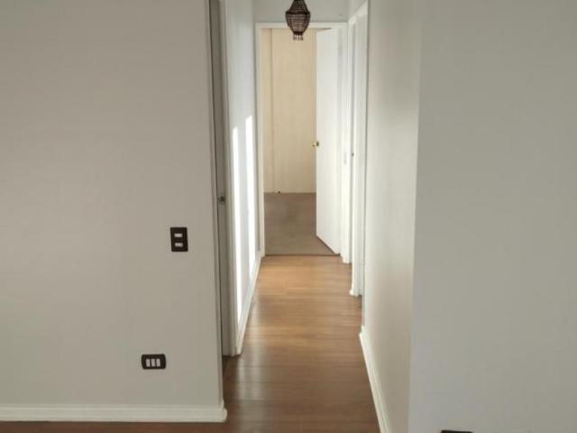 Depto SIN MUEBLES Curauma
