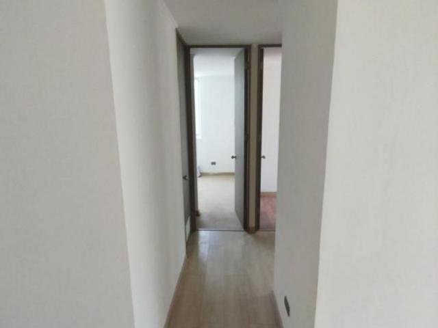Depto SIN MUEBLES Curauma