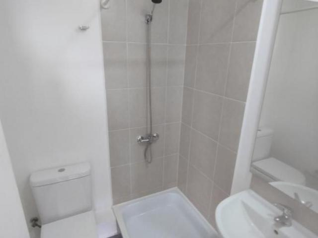 Depto SIN MUEBLES Curauma/Cardenal Samore