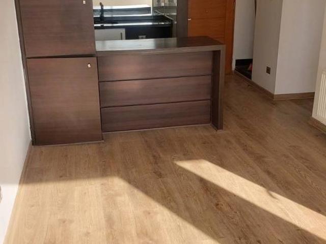 Depto SIN MUEBLES Las Encinas/Los Espinos