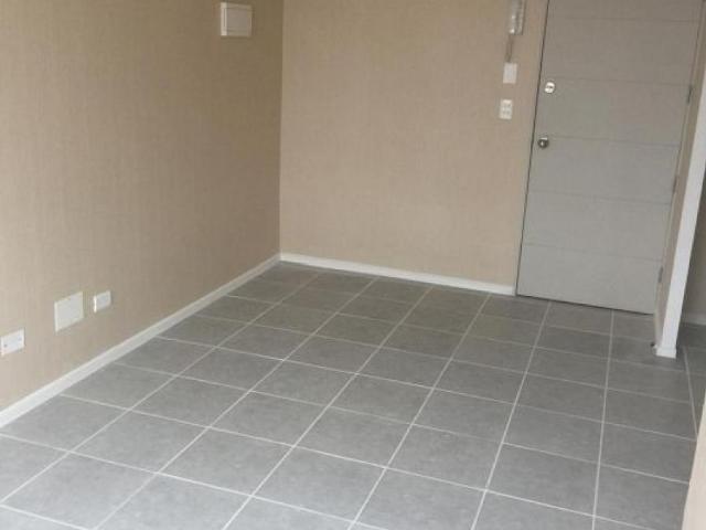 Depto SIN MUEBLES Marga