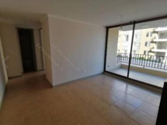 Depto SIN MUEBLES Marga
