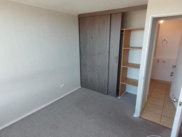 Depto SIN MUEBLES Marga Marga