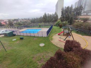 Lago Las Torres, Marga Marga, Condominio Parque Pinares