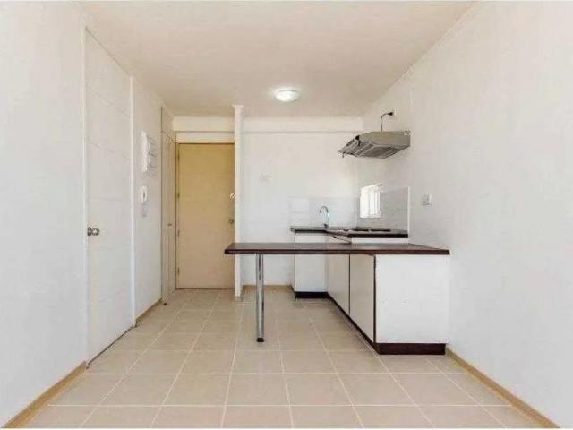 Depto SIN MUEBLES Metro Rondizzoni