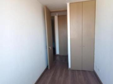 Depto SIN MUEBLES Salesianos/ San Ignacio