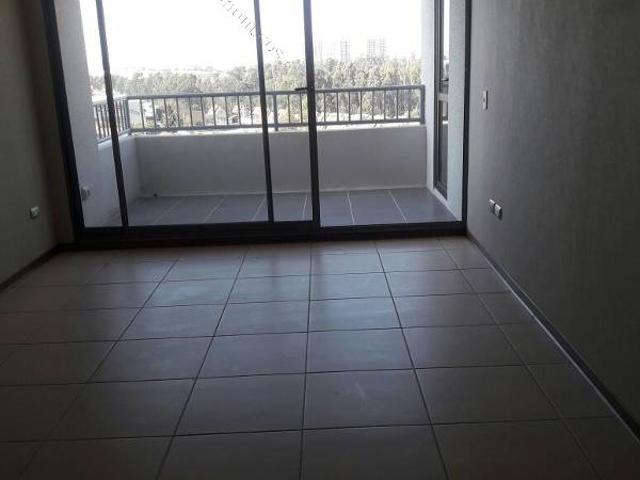 Depto Sin Muebles sector Los Pinos