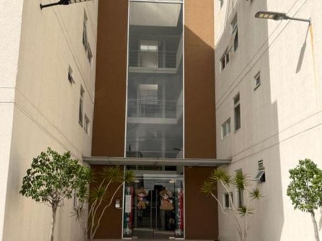 DEPTO SITTIA RESIDENCIAL DE 2 REC. CON ROOF GARDEN SIN ENGANCHE SE ACEPTAN CREDITOS