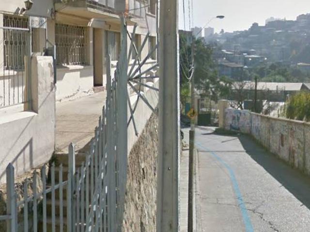 Depto sólido, amplio, protecciones, 1er piso, todo al paso