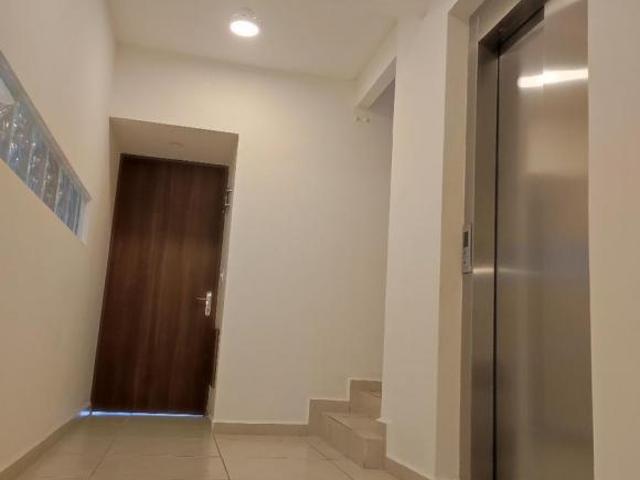 DEPTOS 3 REC $2,940,000 CUAUTITLÁN IZCALLI. ATRÁS PERINORTE DE 96 M2
