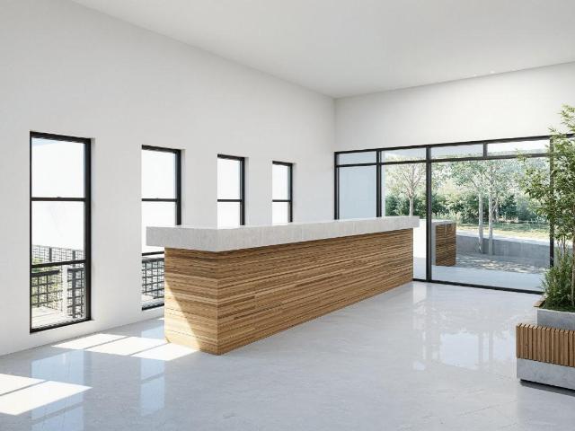 DEPTOS 3 REC DESDE $2,585,000 COLINAS DE SAN JOS?. TLALNEPANTLA. MUY CERCA LINDAVISTA