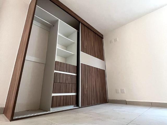 DEPTOS 3 REC DESDE $2,585,000 COLINAS DE SAN JOS?. TLALNEPANTLA. MUY CERCA LINDAVISTA