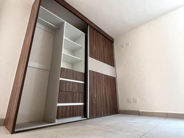 DEPTOS 3 REC DESDE $2,585,000 COLINAS DE SAN JOSÉ. TLALNEPANTLA. MUY CERCA LINDAVISTA