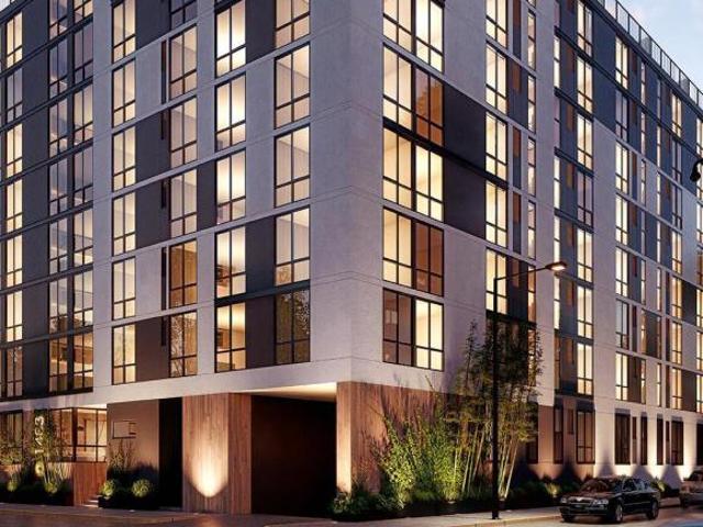 DEPTOS $2,407,442 INSURGENTES NORTE COL. PERALVILLO. ALC. CUAUHTEMOC. DE 2 REC