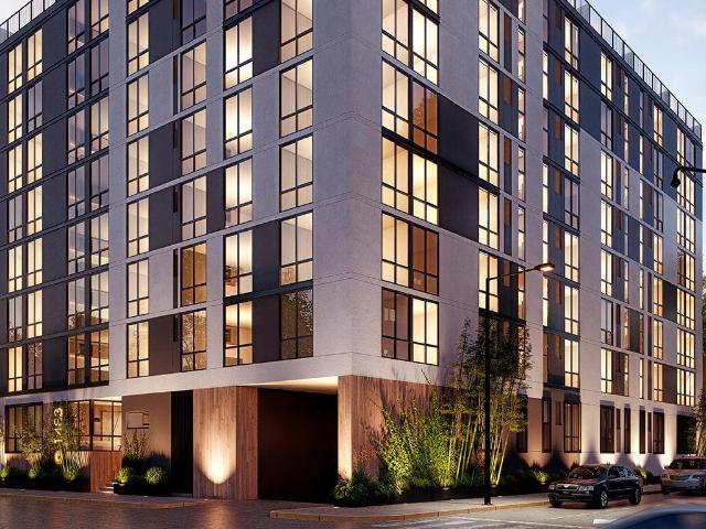 DEPTOS $2,407,442 INSURGENTES NORTE COL. PERALVILLO. ALC. CUAUHTEMOC. DE 2 REC