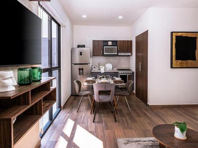 DEPTOS $2,360,000 COL. MOCTEZUMA 2DA SECC. ENTREGA INMEDIATA. ALC. VENUSTIANO CARRANZA. DE 2 REC