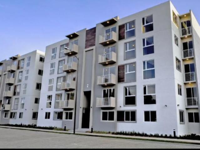 DEPTOS $4,295,000 SAN JOS? PUENTE DE VIGAS, TLALNEPANTLA EDOMEX. PREVENTA