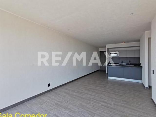DEPTOS 97m2 / 2R / 2B / 2A 4
