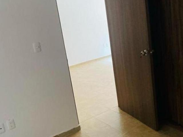 DEPTOS Desde $2,141,600 EN VALLEJO DE 2 REC. TODOS LOS CRÉDITOS. EN PROMOCIÓN