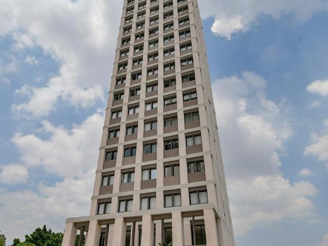 DEPTOS DESDE $2,400,000 COL. MODERNA. GUADALAJARA. JAL