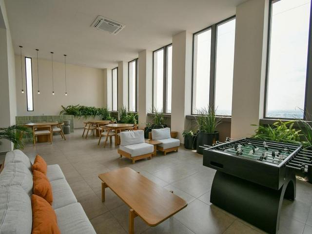 DEPTOS DESDE $2,400,000 COL. MODERNA. GUADALAJARA. JAL