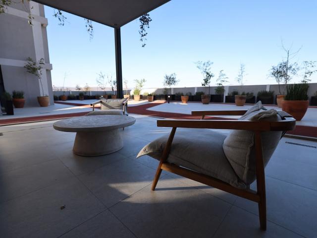 DEPTOS DESDE $2,700,000 LE?N AL NORTE. BALCONES DEL CAMPESTRE
