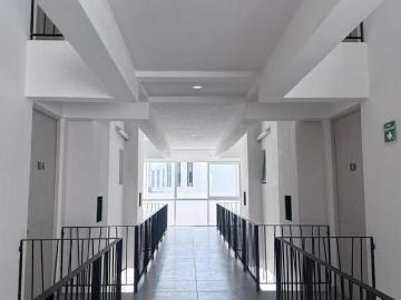 DEPTOS DESDE $2,100,000 COL. ARBOLÉ. LEÓN DE LOS ALDAMAS. GUANAJUATO