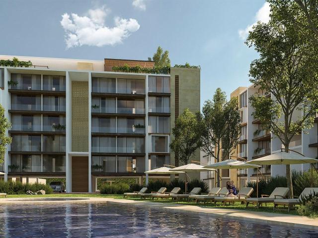 DEPTOS DESDE $2,100,000 SUPERMANZANA GARDEN. LEON. GUANAJUATO