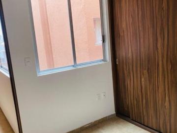 DEPTOS Desde $2,141,600 EN VALLEJO DE 2 REC. TODOS LOS CR?DITOS. EN PROMOCI?N