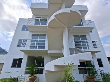 DEPTOS EN PRE VENTA, CONDO. GARDENIAS, ACAPULCO