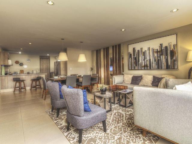 Deptos en PRE venta en planta baja, Corregidora, Qro