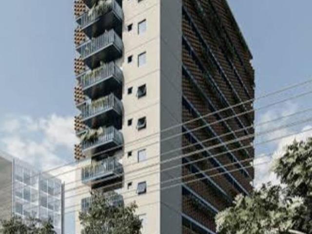 DEPTOS EN PREVENTA DESDE $3,410,253 Col AMERICANA. GUADALAJARA