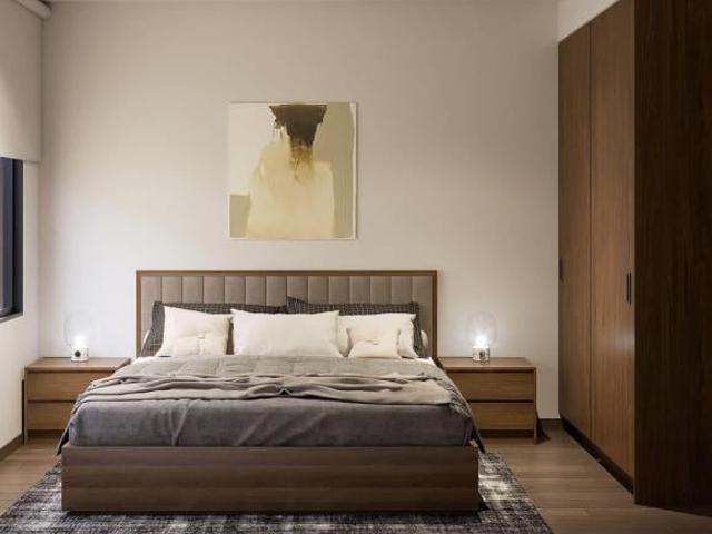 DEPTOS EN PREVENTA NOVIEMBRE 2O25 $2,970,220 COL. VALLE GÓMEZ. ALC. CUAUHTÉMOC