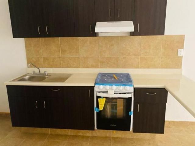 DEPTOS EN VALLEJO DESDE $2,089,500 INTERIORES DE 2 REC. SUPER PRECIO