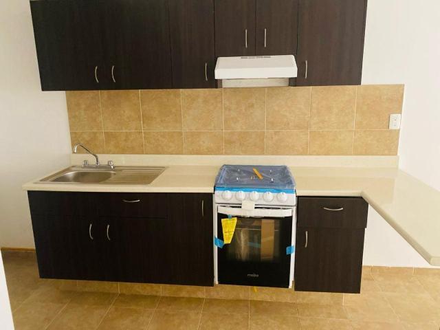 DEPTOS EN VALLEJO DESDE $2,243,587 INTERIORES DE 2 REC. SUPER PRECIO
