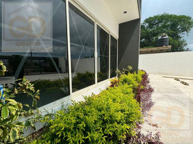 DEPTOS EN VENTA COL. MONTE ALTO