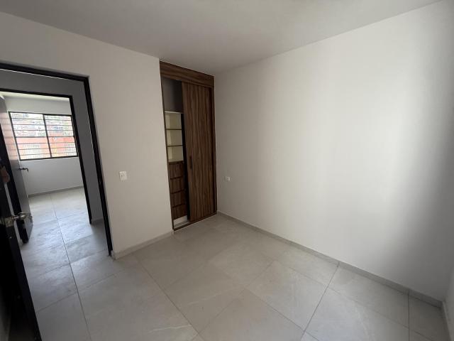 Deptos en Venta en VNSA frente a Soriana