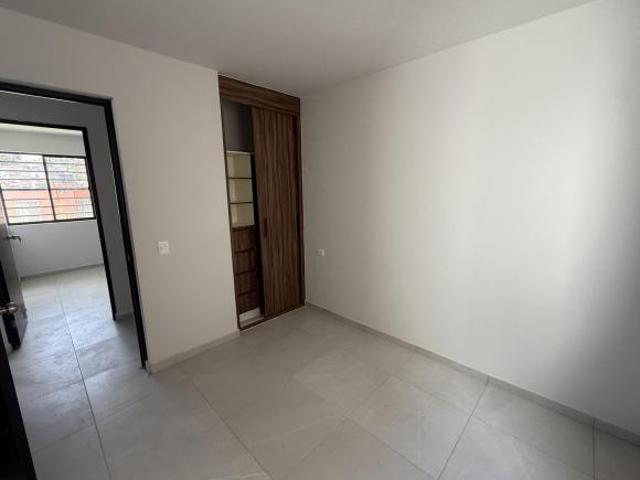 Deptos en Venta en VNSA frente a Soriana