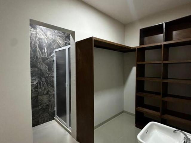 DEPTOS. EN VENTA NUEVOS ACERA SOMBRA EN BOCA DEL RÍO