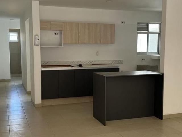 DEPTOS FOVISSSTE Y MÁS. E. INMEDIATA. DESDE. $1,802,600 EN ERMITA IZTAPALAPA, LA ERA