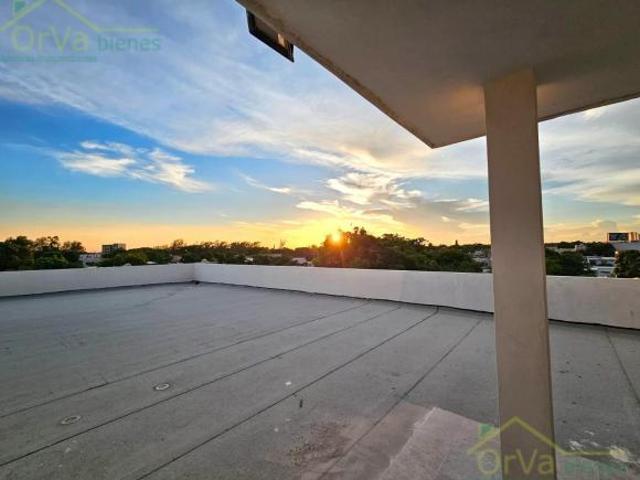 DEPTOS. VENTA COL. NVO. AEROPUERTO, TAMPICO