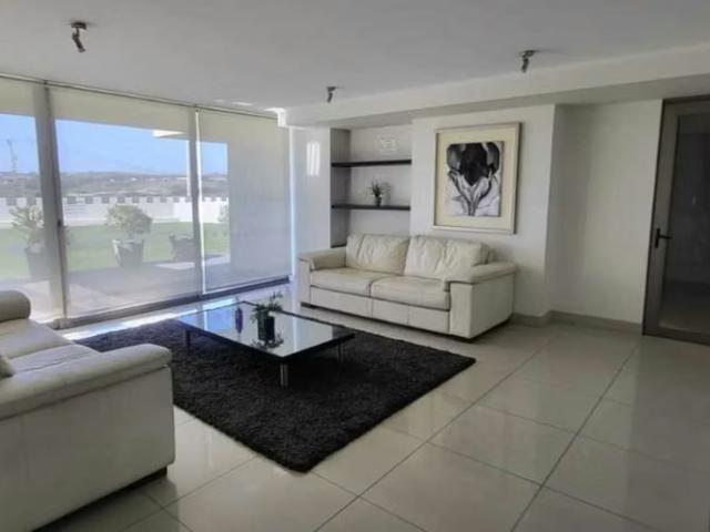 Dep 3D/2E A Pasos de Playa La Boca Concon 1748 | dormitorios por 4850.00 en Concón