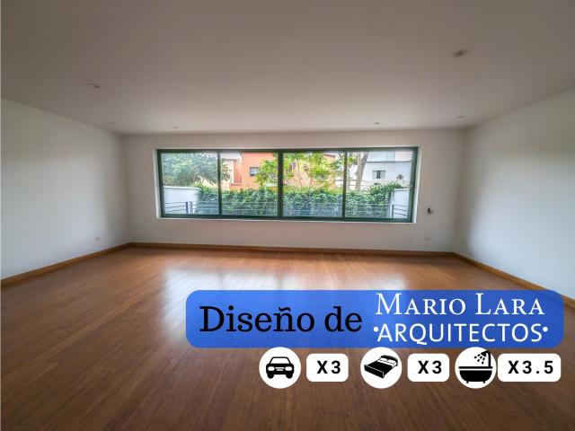 DEP 101: tipo Flat 200.00m2 en precio proyecto U$S 479,000.00