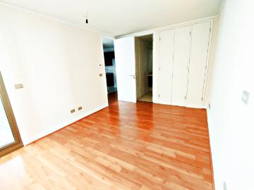 Dep. 2 Ambientes / Llano Subercaseaux