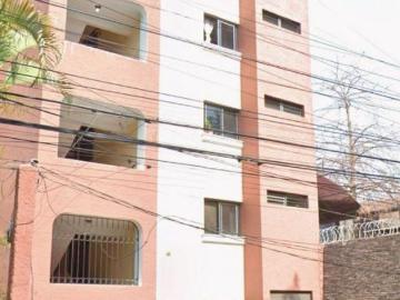dep. en 4 piso remodelado en la calma, zapopan, jal