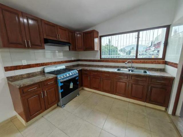 DEP EN CONDOMINIO POLARIS RECIEN REMODELADO. PLUSVALÍA Y EXCELENTE UBICACIÓN