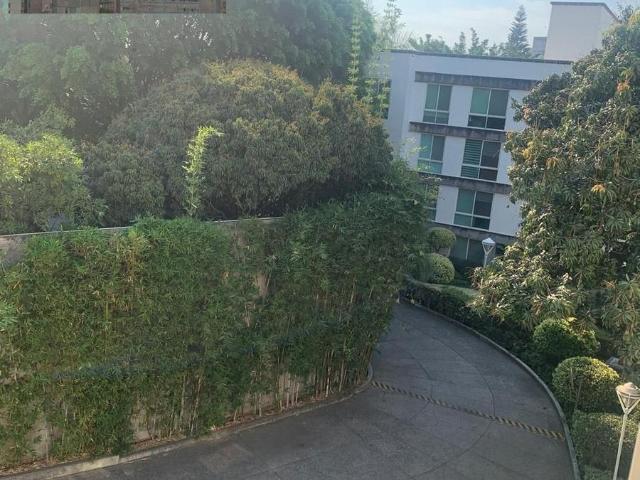 Dep. en venta Cuernavaca Morelos