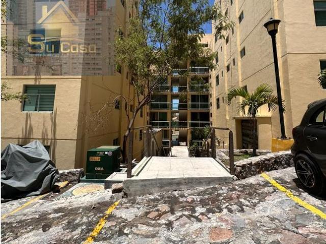 Dep en Venta Vista Bela, Progreso. Jiutepec, mor